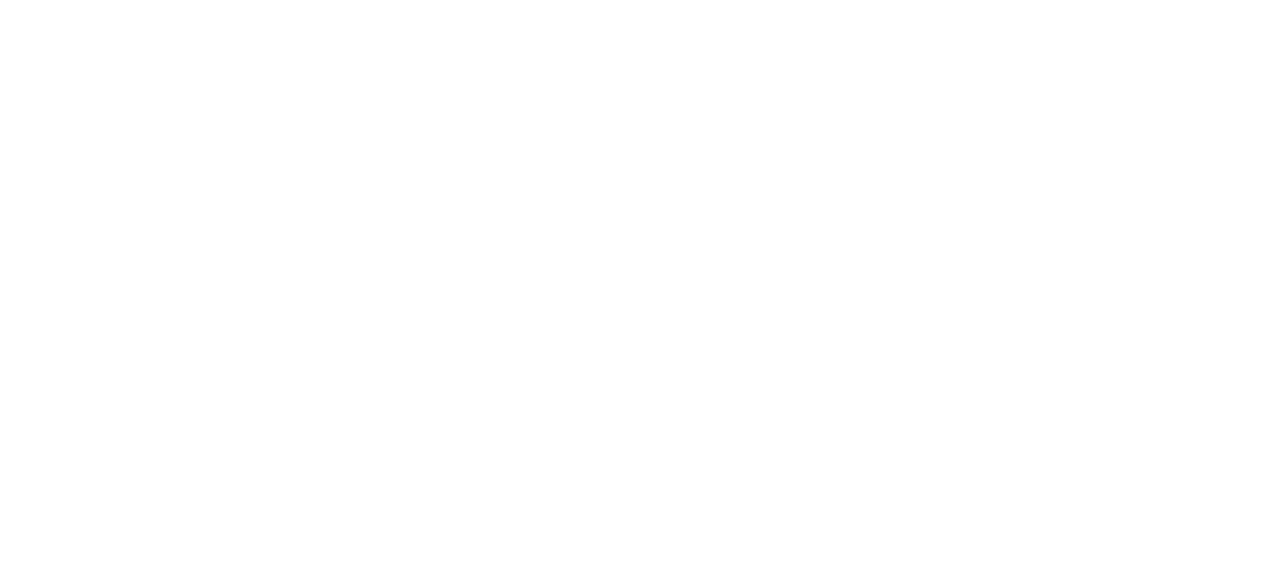 Magic Friends Magic Friends